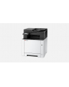 Urządzenie wielofunkcyjne Kyocera ECOSYS MA2101cfx 4 w 1 - nr 3