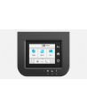 Urządzenie wielofunkcyjne Kyocera ECOSYS MA2101cfx 4 w 1 - nr 4