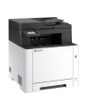 Urządzenie wielofunkcyjne Kyocera ECOSYS MA2101cfx 4 w 1 - nr 9