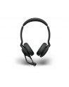 Jabra Ausinės Evolve2 30 SE USB-A amp C MS Stereo - nr 5