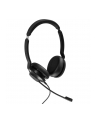 Jabra Ausinės Evolve2 30 SE USB-A amp C MS Stereo - nr 7