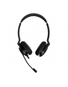 Jabra Ausinės Evolve2 30 SE USB-A amp C MS Stereo - nr 8