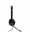 Jabra Ausinės Evolve2 30 SE USB-A amp C MS Stereo - nr 9