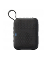 Głośnik Bluetooth Usams YK Series Bluetooth 5.3 TWS 1200mAh - nr 1