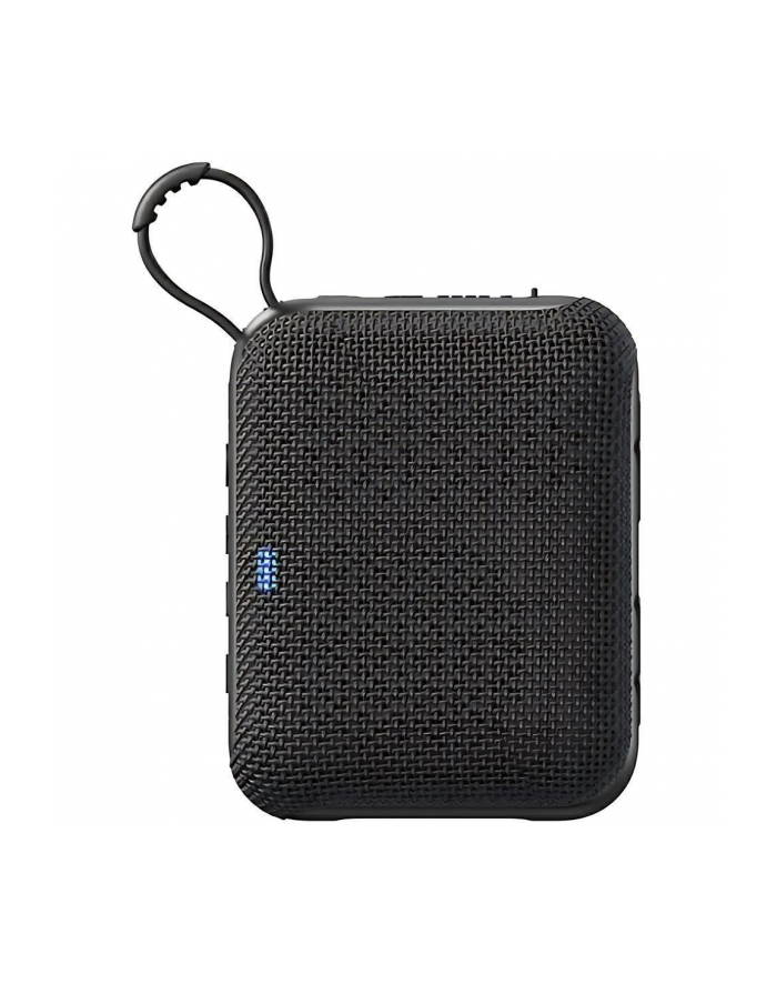 Głośnik Bluetooth Usams YK Series Bluetooth 5.3 TWS 1200mAh główny