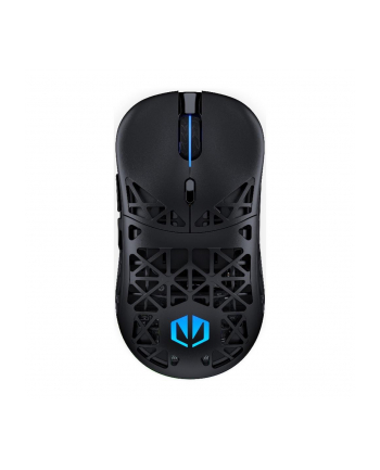cooling.pl Mysz bezprzewodowa Endorfy LIV Wireless (EY6A018)