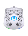 cooling.pl Mysz bezprzewodowa Endorfy LIV Plus Wireless Onyx White (EY6A017) - nr 13