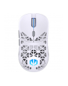 cooling.pl Mysz bezprzewodowa Endorfy LIV Plus Wireless Onyx White (EY6A017) - nr 24