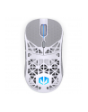 cooling.pl Mysz bezprzewodowa Endorfy LIV Plus Wireless Onyx White (EY6A017) - nr 25