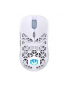 cooling.pl Mysz bezprzewodowa Endorfy LIV Plus Wireless Onyx White (EY6A017) - nr 30