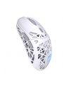 cooling.pl Mysz bezprzewodowa Endorfy LIV Plus Wireless Onyx White (EY6A017) - nr 31