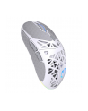 cooling.pl Mysz bezprzewodowa Endorfy LIV Plus Wireless Onyx White (EY6A017) - nr 32