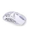 cooling.pl Mysz bezprzewodowa Endorfy LIV Plus Wireless Onyx White (EY6A017) - nr 34