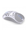 cooling.pl Mysz bezprzewodowa Endorfy LIV Plus Wireless Onyx White (EY6A017) - nr 35