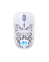 cooling.pl Mysz bezprzewodowa Endorfy LIV Plus Wireless Onyx White (EY6A017) - nr 36