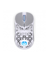 cooling.pl Mysz bezprzewodowa Endorfy LIV Plus Wireless Onyx White (EY6A017) - nr 37