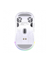 cooling.pl Mysz bezprzewodowa Endorfy LIV Plus Wireless Onyx White (EY6A017) - nr 38