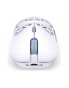 cooling.pl Mysz bezprzewodowa Endorfy LIV Plus Wireless Onyx White (EY6A017) - nr 39