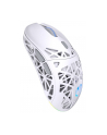 cooling.pl Mysz bezprzewodowa Endorfy LIV Plus Wireless Onyx White (EY6A017) - nr 5