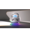 cooling.pl Mysz bezprzewodowa Endorfy LIV Plus Wireless Onyx White (EY6A017) - nr 7