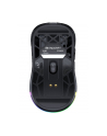 cooling.pl Mysz bezprzewodowa Endorfy LIV Wireless (EY6A018) - nr 12