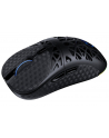 cooling.pl Mysz bezprzewodowa Endorfy LIV Wireless (EY6A018) - nr 13