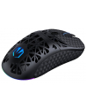 cooling.pl Mysz bezprzewodowa Endorfy LIV Wireless (EY6A018) - nr 14