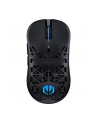 cooling.pl Mysz bezprzewodowa Endorfy LIV Wireless (EY6A018) - nr 15