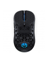 cooling.pl Mysz bezprzewodowa Endorfy LIV Wireless (EY6A018) - nr 16