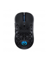 cooling.pl Mysz bezprzewodowa Endorfy LIV Wireless (EY6A018) - nr 1