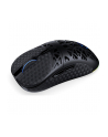 cooling.pl Mysz bezprzewodowa Endorfy LIV Wireless (EY6A018) - nr 20