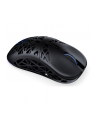 cooling.pl Mysz bezprzewodowa Endorfy LIV Wireless (EY6A018) - nr 23
