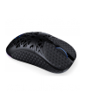 cooling.pl Mysz bezprzewodowa Endorfy LIV Wireless (EY6A018) - nr 24