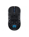 cooling.pl Mysz bezprzewodowa Endorfy LIV Wireless (EY6A018) - nr 27