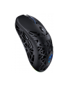cooling.pl Mysz bezprzewodowa Endorfy LIV Wireless (EY6A018) - nr 2