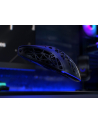 cooling.pl Mysz bezprzewodowa Endorfy LIV Wireless (EY6A018) - nr 3