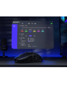 cooling.pl Mysz bezprzewodowa Endorfy LIV Wireless (EY6A018) - nr 5