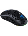 cooling.pl Mysz bezprzewodowa Endorfy LIV Wireless (EY6A018) - nr 7