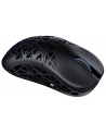 cooling.pl Mysz bezprzewodowa Endorfy LIV Wireless (EY6A018) - nr 8