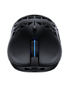 cooling.pl Mysz bezprzewodowa Endorfy LIV Wireless (EY6A018) - nr 9