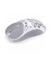 cooling.pl Mysz bezprzewodowa Endorfy LIV Wireless Onyx White (EY6A019) - nr 20