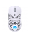 cooling.pl Mysz bezprzewodowa Endorfy LIV Wireless Onyx White (EY6A019) - nr 21