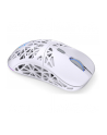 cooling.pl Mysz bezprzewodowa Endorfy LIV Wireless Onyx White (EY6A019) - nr 23