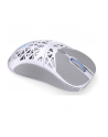 cooling.pl Mysz bezprzewodowa Endorfy LIV Wireless Onyx White (EY6A019) - nr 24