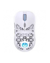 cooling.pl Mysz bezprzewodowa Endorfy LIV Wireless Onyx White (EY6A019) - nr 27