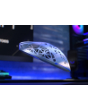 cooling.pl Mysz bezprzewodowa Endorfy LIV Wireless Onyx White (EY6A019) - nr 3