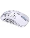 cooling.pl Mysz bezprzewodowa Endorfy LIV Wireless Onyx White (EY6A019) - nr 8