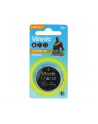 Bateria litowa CR3032 Vinnic 1 szt. [N] - nr 1