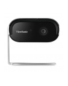 viewsonic europe Projektor przenośny ViewSonic M1 Max LED FHD 500LL HDMI 2xUSB-C USB-A - nr 6