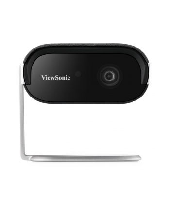 viewsonic europe Projektor przenośny ViewSonic M1 Max LED FHD 500LL HDMI 2xUSB-C USB-A
